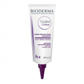 Bioderma Cicabio crème 100ml