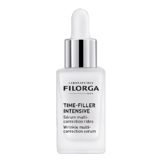 Filorga time filler sérum intensive 30ml