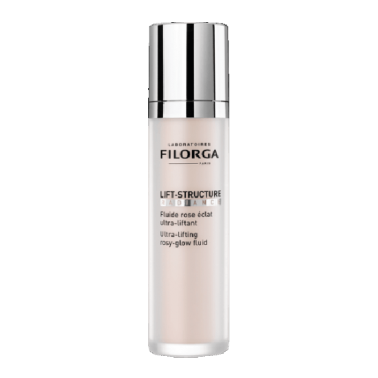 Filorga lift-structure radiance 50ml