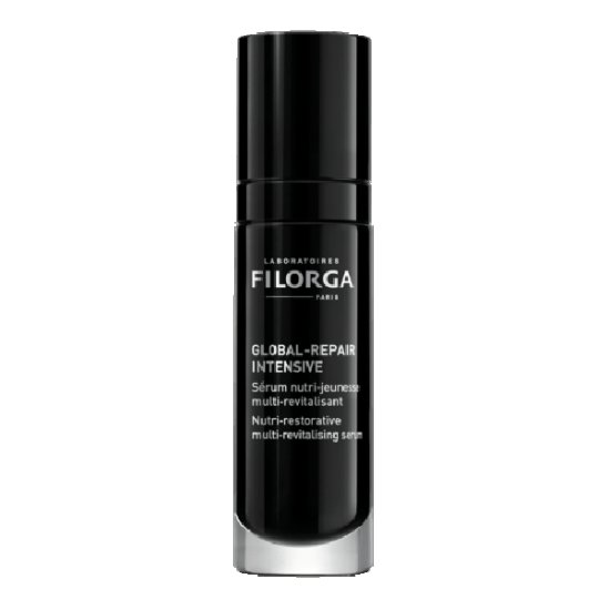 Filorga global-repair sérum nutri jeunesse multi-revitalisant 30ml