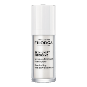 Filorga skin unify intensive sérum uniformisant 30ml