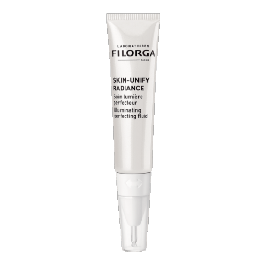 Filorga skin unify radiance soin lumière 15ml