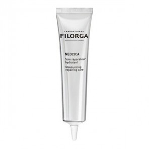 Filorga neocica soin réparateur hydratant 40ml