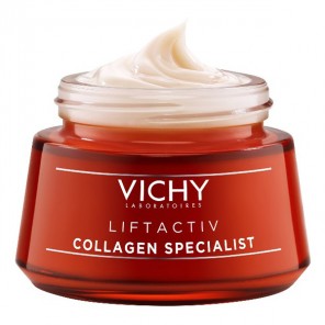 VICHY LIFTACTIV COLLAG SPECIA 50ML