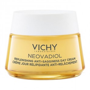 Vichy neovadiol post-ménopause crème Jour 50ml