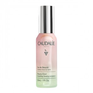 Caudalie eau de beauté 30ml