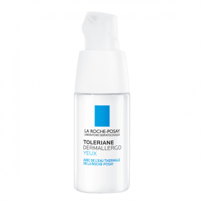 La roche-posay toleriane dermallergo yeux 40ml