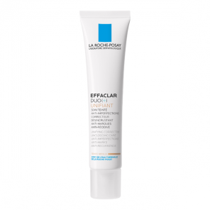 Effaclar Duo Unifiant Médium 40ml