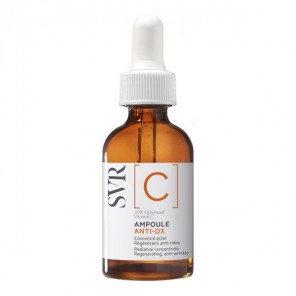 Svr C ampoule anti-ox 30ml