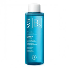 Svr B3 essence hydra 150ml