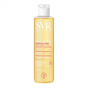 Svr topialyse huile lavante 400ml