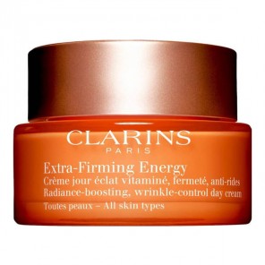 Clarins crème extra-firming energy 50ml