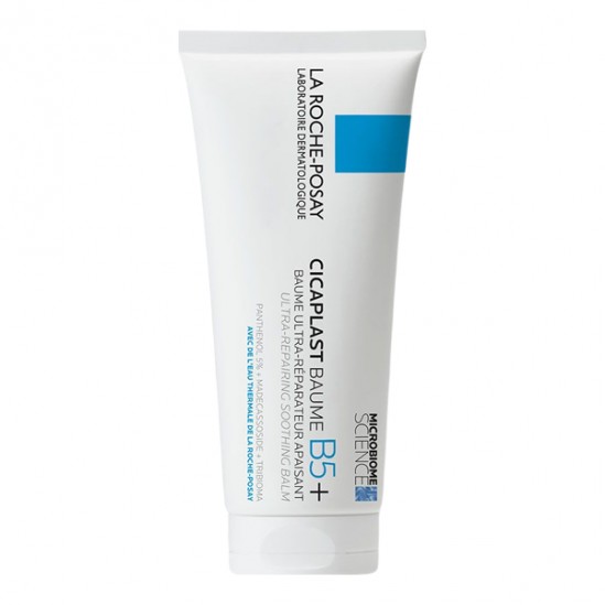 La Roche-Posay cicaplast Baume B5+ 15ml