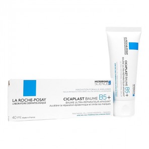 La Roche-Posay cicaplast Baume B5+ 15ml