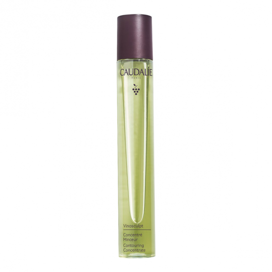 Caudalie Vinosculpt Concentré Minceur - 75 mL