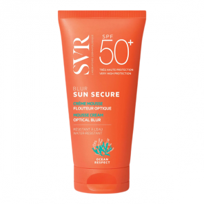 Svr Sun secure Blur SPF50+