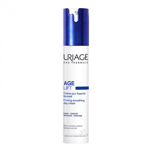 Uriage Age Lift sérum intensif lissant fermeté 30ml