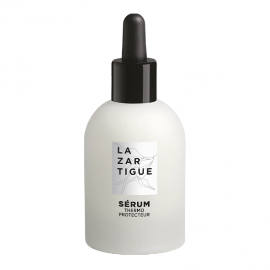 Lazartigue Sérum d'exception 50ml