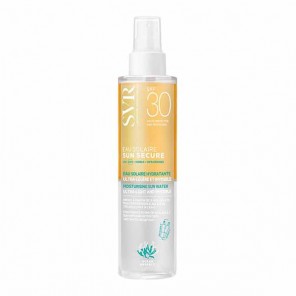 SVR Sun Secure eau solaire SPF30 - 200ml