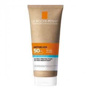 La Roche-Posay Anthelios lait hydratant SPF50+ ultra protection 75ml