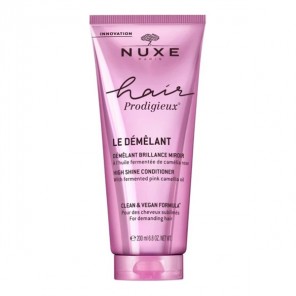 Nuxe Hair Prodigieux Le Démêlant 200ml