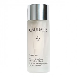 Caudalie Vinoperfect essence glycolique concentrée d'éclat 100ml