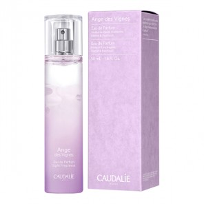 Caudalie Ange des Vignes eau de parfum 50ml