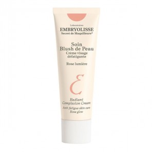 Embryolisse Soin blush de peau crème visage défatigante 30ml