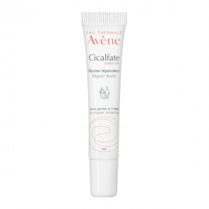 Avène Cicalfate+ baume réparateur lèvres 10ml