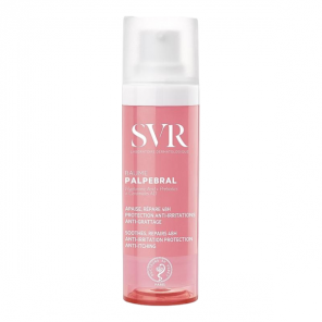 SVR Palpebral Baume 30ml