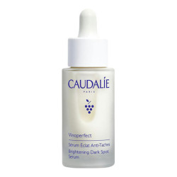 Caudalie Vinoperfect sérum éclat anti-taches 30ml