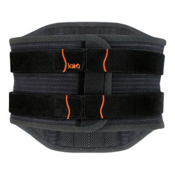 Cooper Salva Forte Plus ceinture XXL 26cm