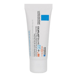 La Roche-Posay Cicaplast baume B5+ ultra-réparateur apaisant anti-marques SPF50 - 40ml