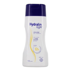 Hydralin gyn 400ml