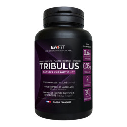 Eafit tribulus 90 comprimés 77g