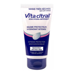 Vitacitral Baume Protecteur Hydratant Intense 75 ml