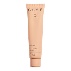 Caudalie Vinocrush crème teintée teinte 3 - 30ml