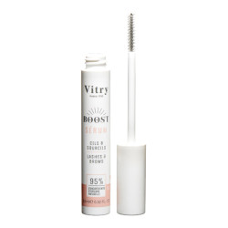 Vitry Boost sérum cils et sourcils 9,5ml