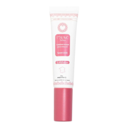 Musc Intime La Délicieuse Sweet Litchi gel intime parfumant 30ml