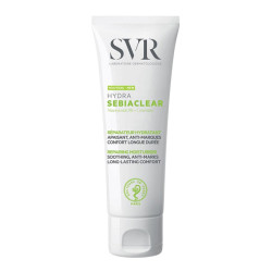 SVR Sebiaclear hydra 40ml