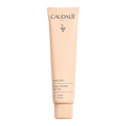 Caudalie Vinocrush crème teintée teinte 1 - 30ml