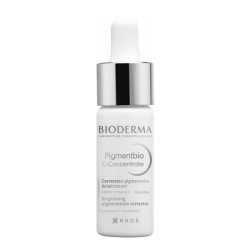 Bioderma Pigmentbio C-Concentrate correcteur 15ml