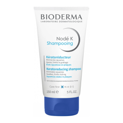 Bioderma Nodé K Shampooing kératoréducteur 150ml