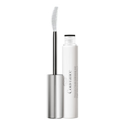 Avène Couvrance Mascara haute tolérance 7ml