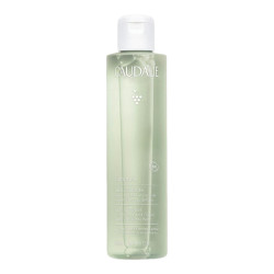 Caudalie Vinopure Lotion purifiante 200ml