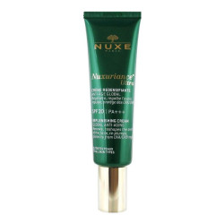 Nuxe Nuxuriance Ultra Crème redensifiante SPF20 PA+++ 50 ml